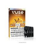 Vuse Pods 4/Pack - Image 2