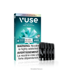 Vuse Pods 4/Pack