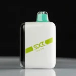 Trueke 15k - Image 3