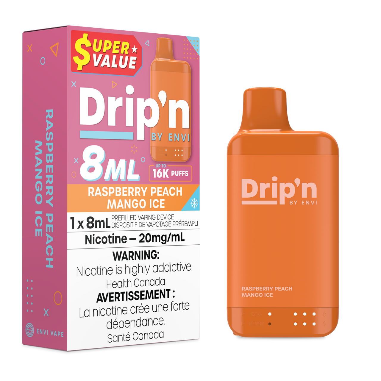 IMG_0269-1.webp DRIP’N By Envi 16k - Image 1