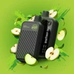 Flavour Beast Beast Mode Max 18K Disposable - Image 3