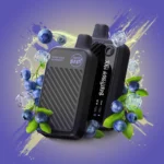 Flavour Beast Beast Mode Max 18K Disposable - Image 13