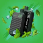 Flavour Beast Beast Mode Max 18K Disposable - Image 9