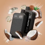 Flavour Beast Beast Mode Max 18K Disposable - Image 6