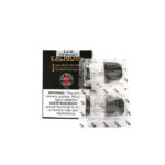 Uwell Caliburn G2 Replacement Pods 2/PK [CRC Version] - Image 3