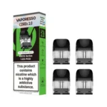 Vaporesso COREX 2.0 XROS - Image 2
