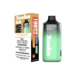 Nasha 10k Disposable - Image 7