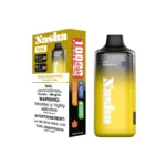 Nasha 10k Disposable - Image 15