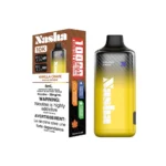 Nasha 10k Disposable - Image 14