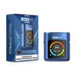 Level X Boost G2 Pro 1000 Device kit