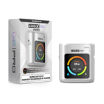 Level X Boost G2 Pro 1000 Device kit - Image 3