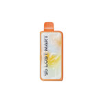 Lost Mary MT50K Turbo - Image 3