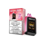 Geek Bar Skyview 25k Puff Disposable Vape 20ml - Image 3