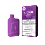 STLTH 5K Disposable - Image 5