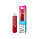 STLTH Eco 2500 6ml - Image 2