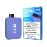 STLTH Titan Pro Disposable - Image 4