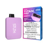 STLTH Titan Pro Disposable - Image 10