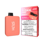 STLTH Titan Pro Disposable - Image 11