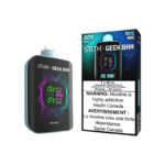 Stlth x Geekbar 80K - Image 4