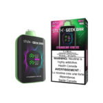 Stlth x Geekbar 80K - Image 8