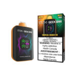 Stlth x Geekbar 80K - Image 7