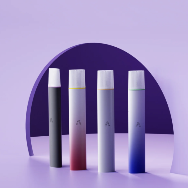 Allo Sync Device Kit