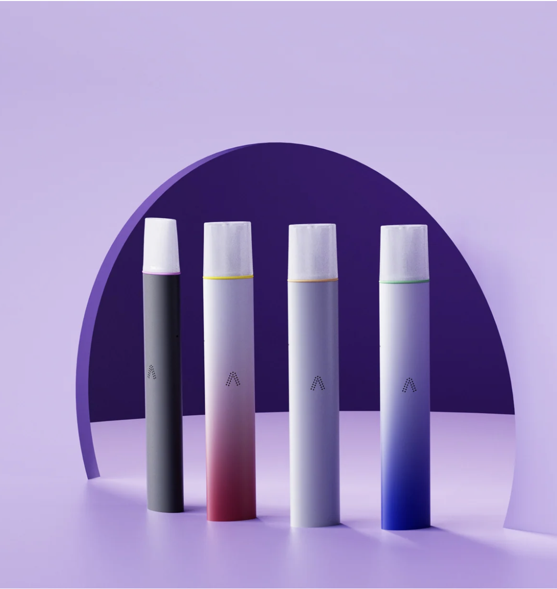 Screenshot-2025-06-05-at-8-02-28-PM.png Allo Sync Device Kit - Image 1