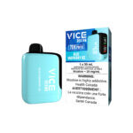 Vice Box 2 70K - Image 3