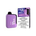 Vice Box 2 70K - Image 4