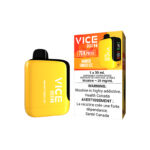 Vice Box 2 70K - Image 5