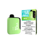 Vice Box 2 70K - Image 6