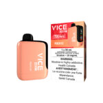 Vice Box 2 70K - Image 7