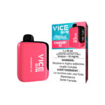 Vice Box 2 70K - Image 8