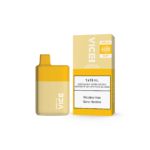 Vice Box Disposable - Image 2