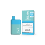 Vice Box Disposable - Image 4