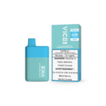 Vice Box Disposable - Image 6