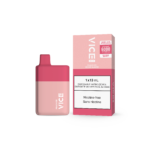 Vice Box Disposable - Image 5