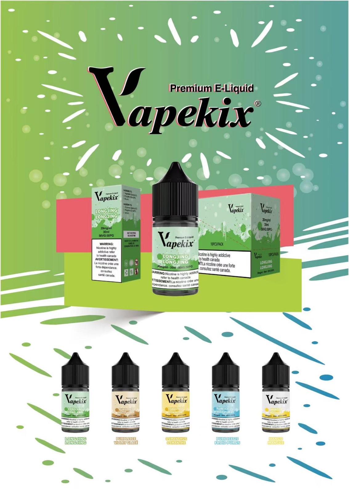 WhatsApp-Image-2025-12-04-at-1-18-31-AM-3.jpeg Vapekix E-Liquid 30 ml - Image 1