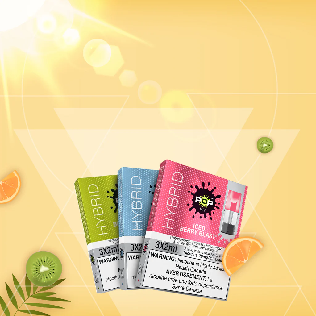 pop-summer-m-jpg.webp Pop Pods Hybrid 2% - Image 1