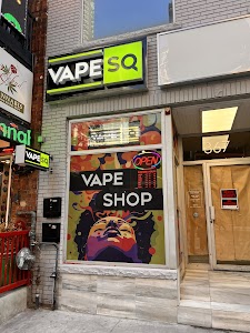 VAPE SQ place picture