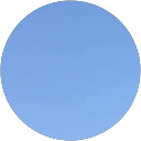 Stacy D. profile picture